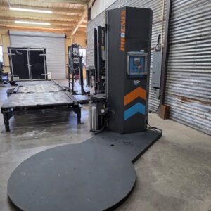 Phoenix PLP-2150