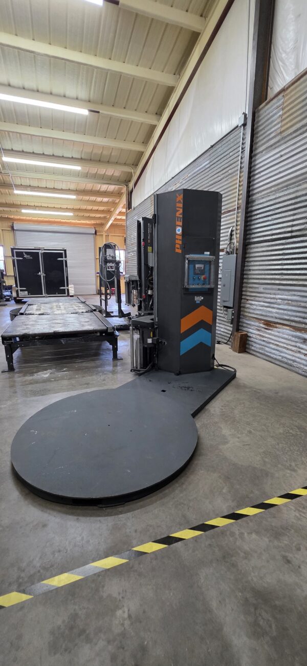 Phoenix PLP-2150